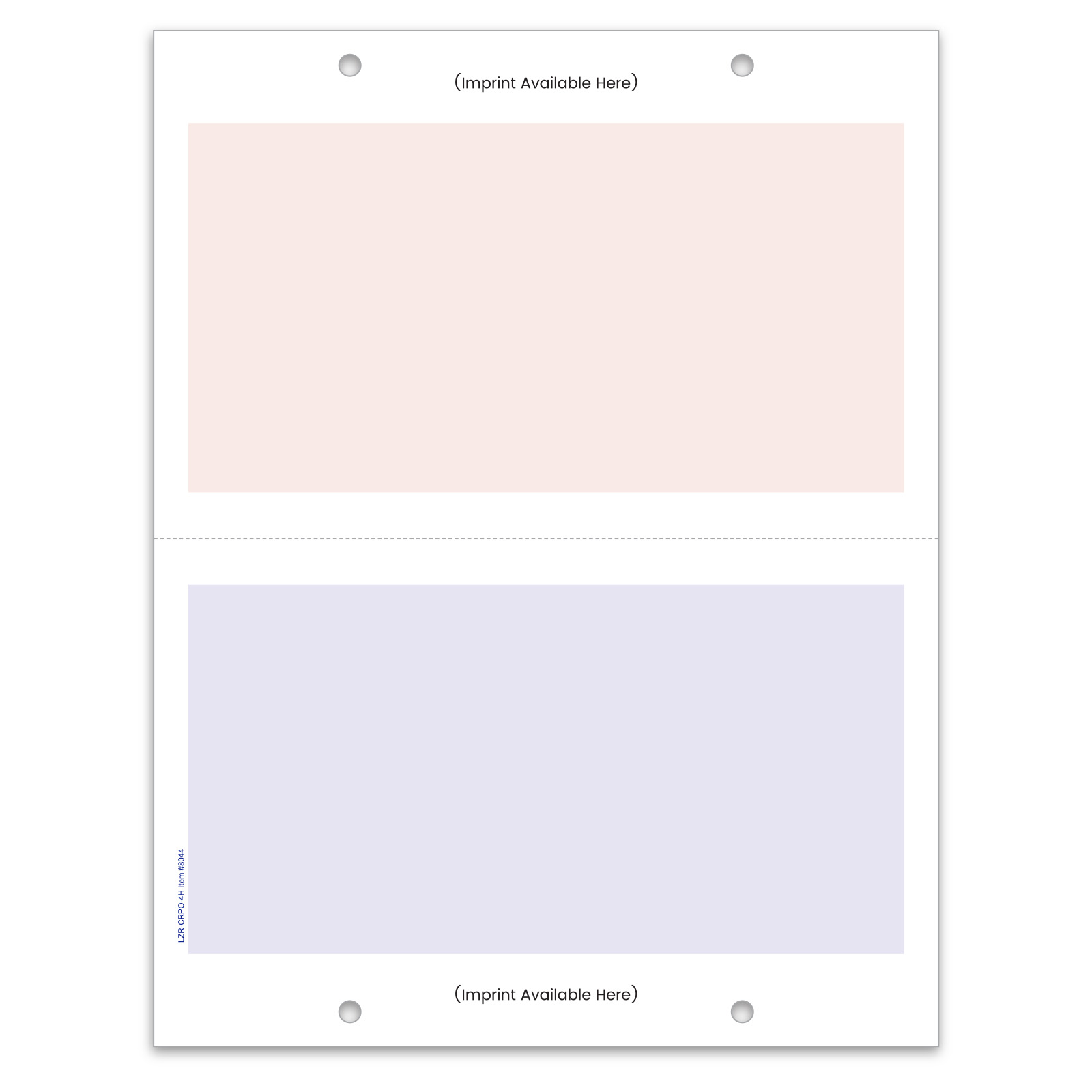 8044-IMP_Laser-Cash-Receipt-Purchase-Order_Custom-00_P-WEB