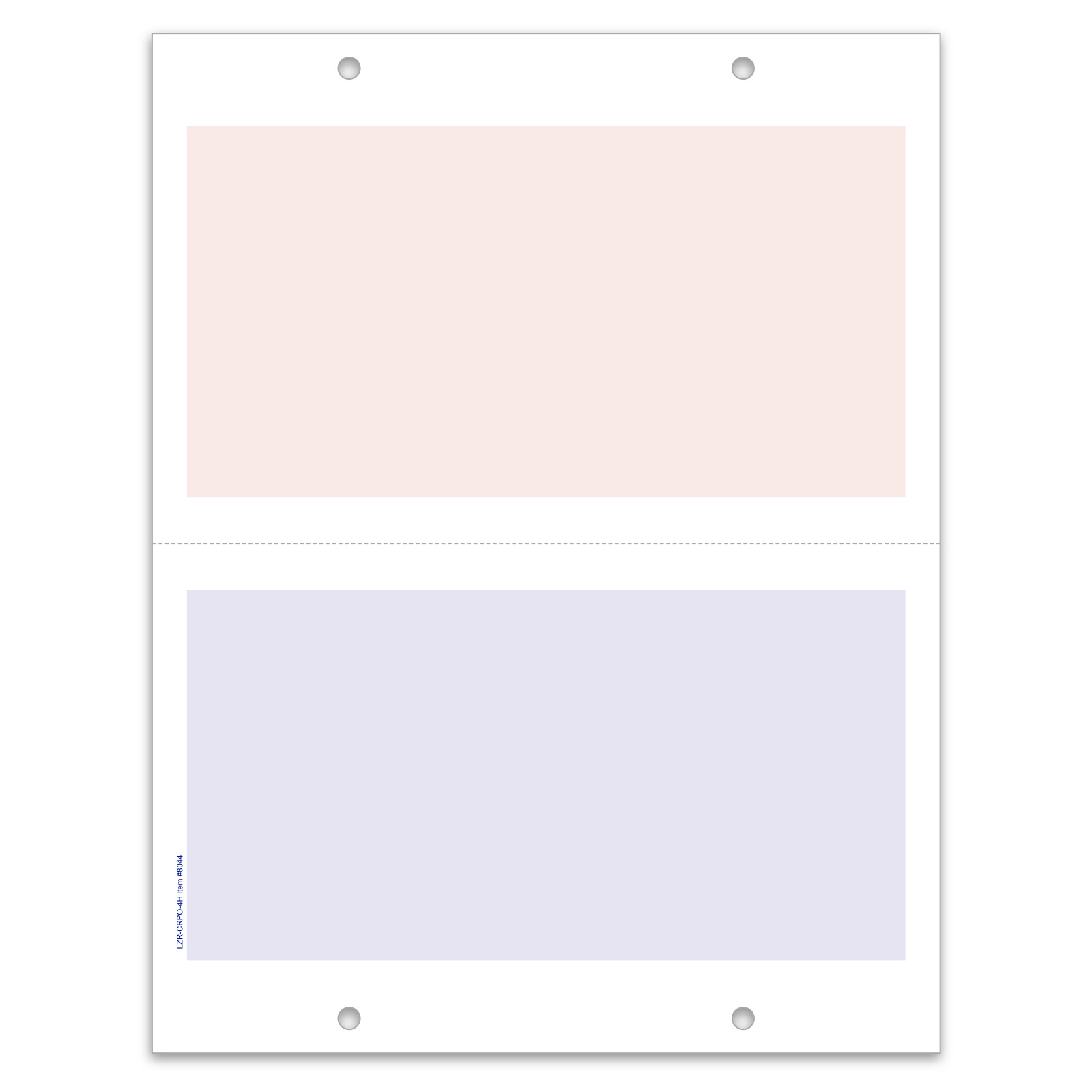 8044_Laser-Cash-Receipt-Purchase-Order_Form-LZR-CRPO-4H_P-WEB
