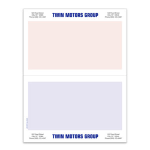 8045-IMP_Laser-Cash-Receipt-Purchase-Order-Implied_Custom-01_P-WEB
