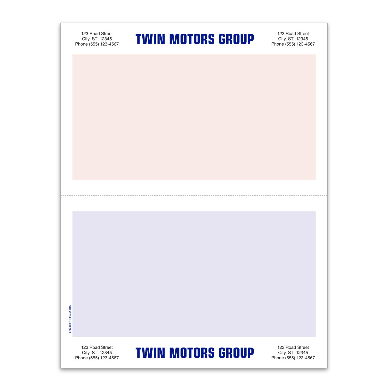 8045-IMP_Laser-Cash-Receipt-Purchase-Order-Implied_Custom-01_P-WEB