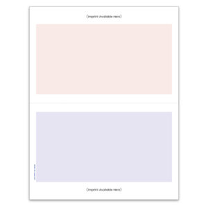8045-IMP_Laser-Cash-Receipt-Purchase-Order_Custom-00_P-WEB