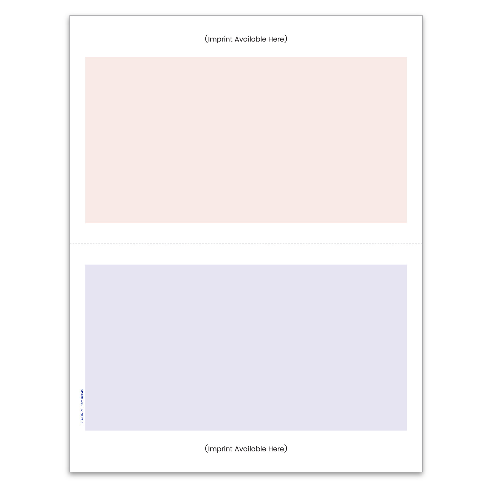 8045-IMP_Laser-Cash-Receipt-Purchase-Order_Custom-00_P-WEB