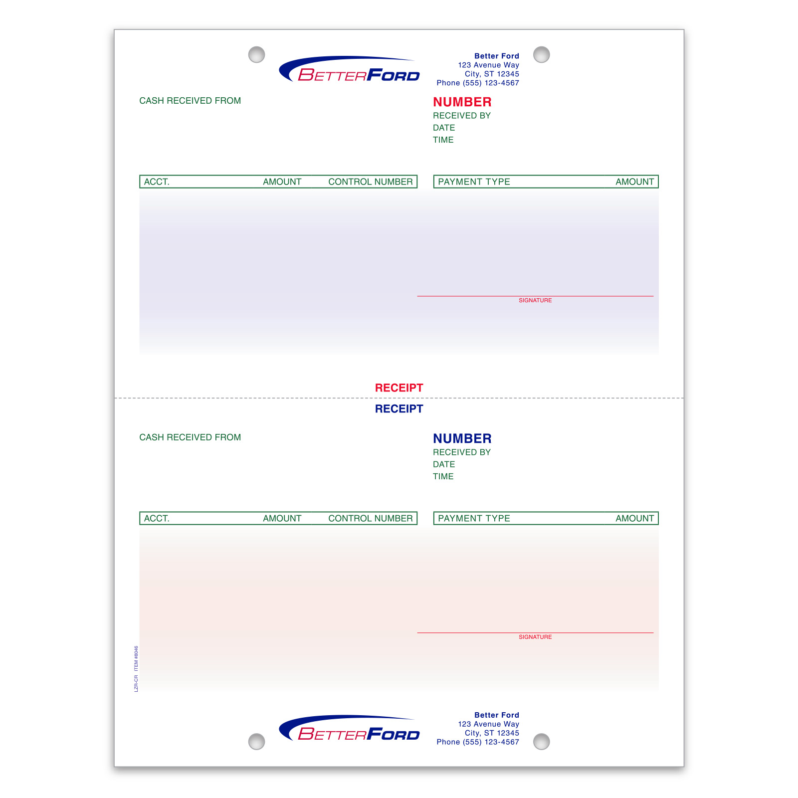 8046-IMP_Laser-Cash-Receipt-Imprinted_Custom-01_P-WEB