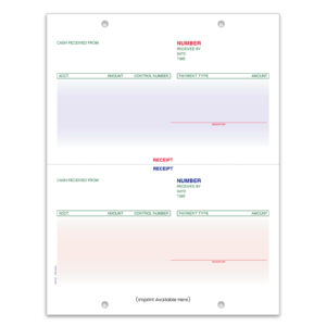 8046-IMP_Laser-Cash-Receipt_Custom-00_P-WEB