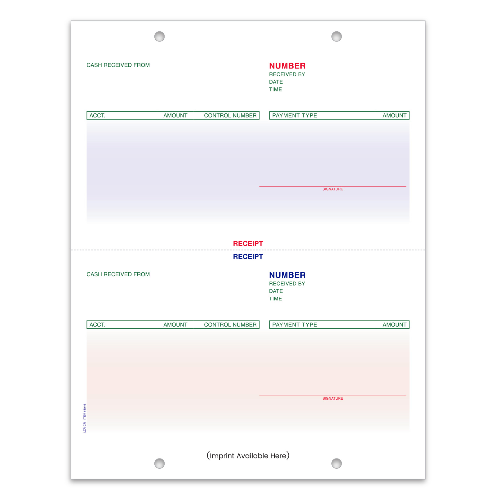 8046-IMP_Laser-Cash-Receipt_Custom-00_P-WEB