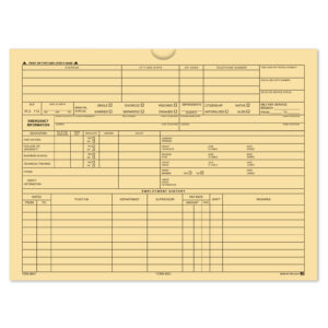821_Employee-File-Jacket_Form-201-1_P-WEB