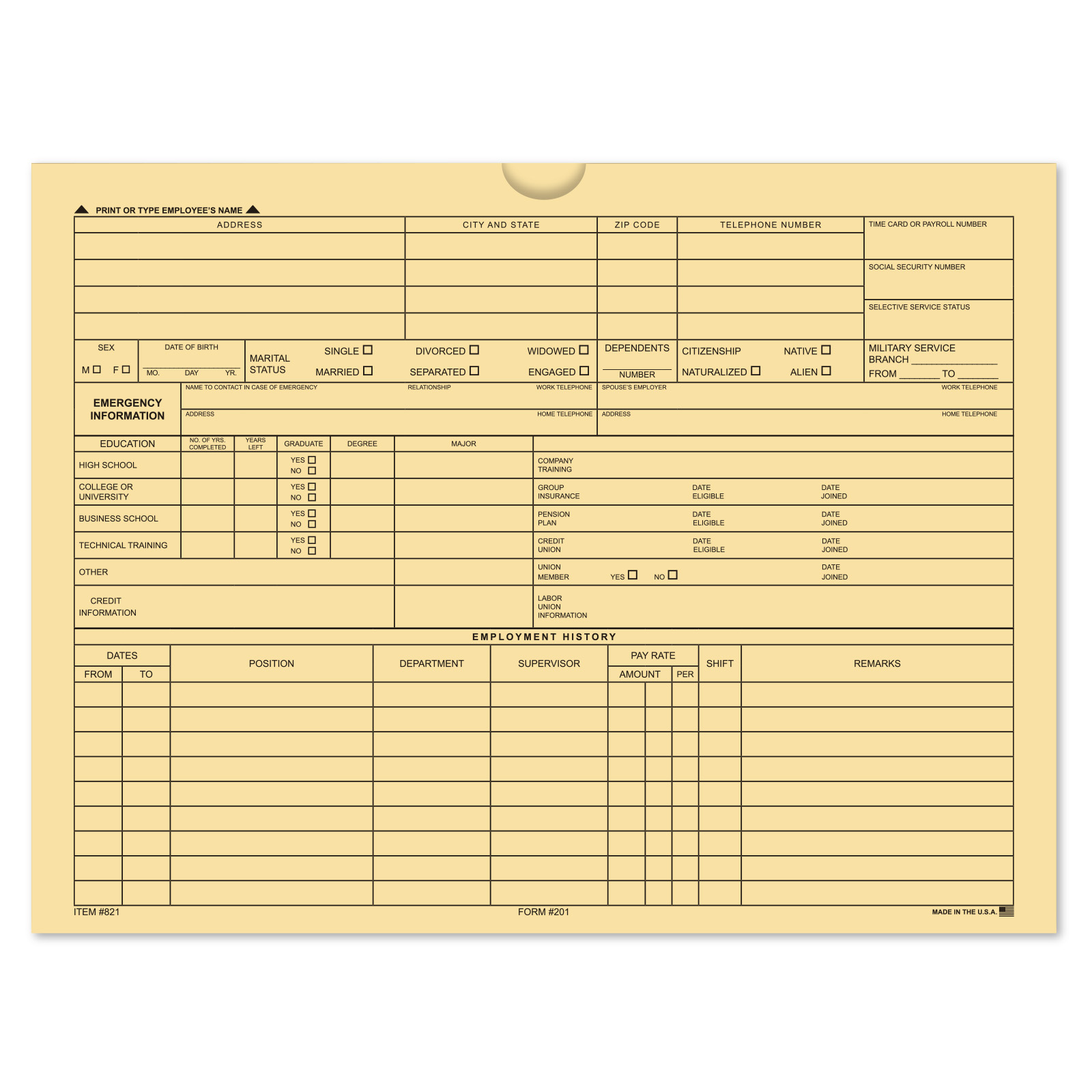 821_Employee-File-Jacket_Form-201-1_P-WEB