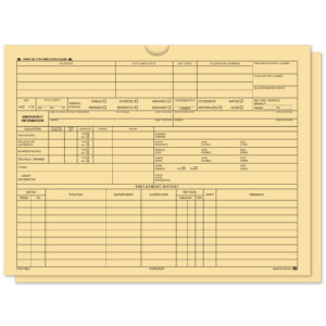 821_Employee-File-Jacket_Form-201-2_P-WEB