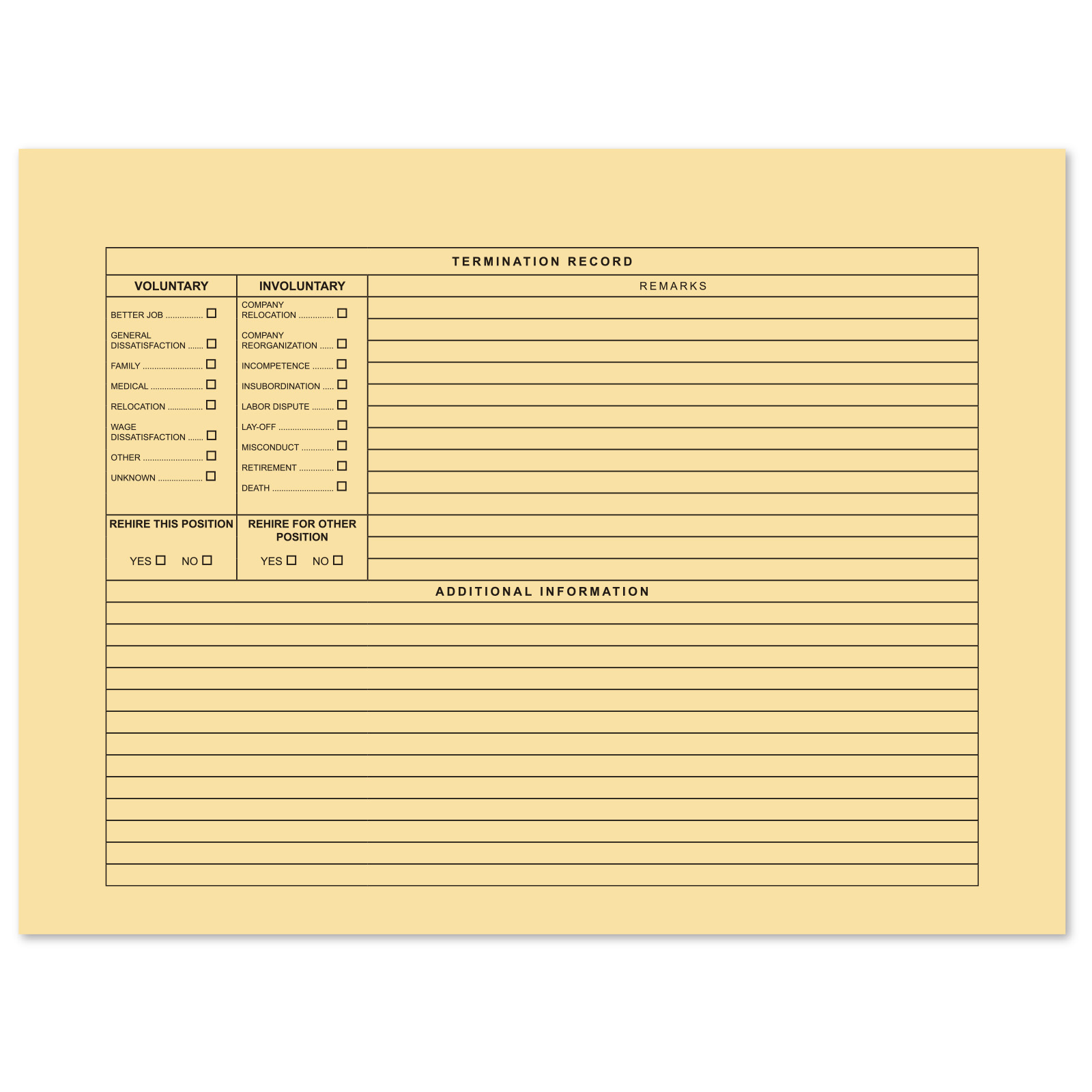 821_Employee-File-Jacket_Form-201_back_P-WEB