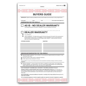 8250-2017_2-Part-Buyers-Guide_English_As-Is-1_P-WEB