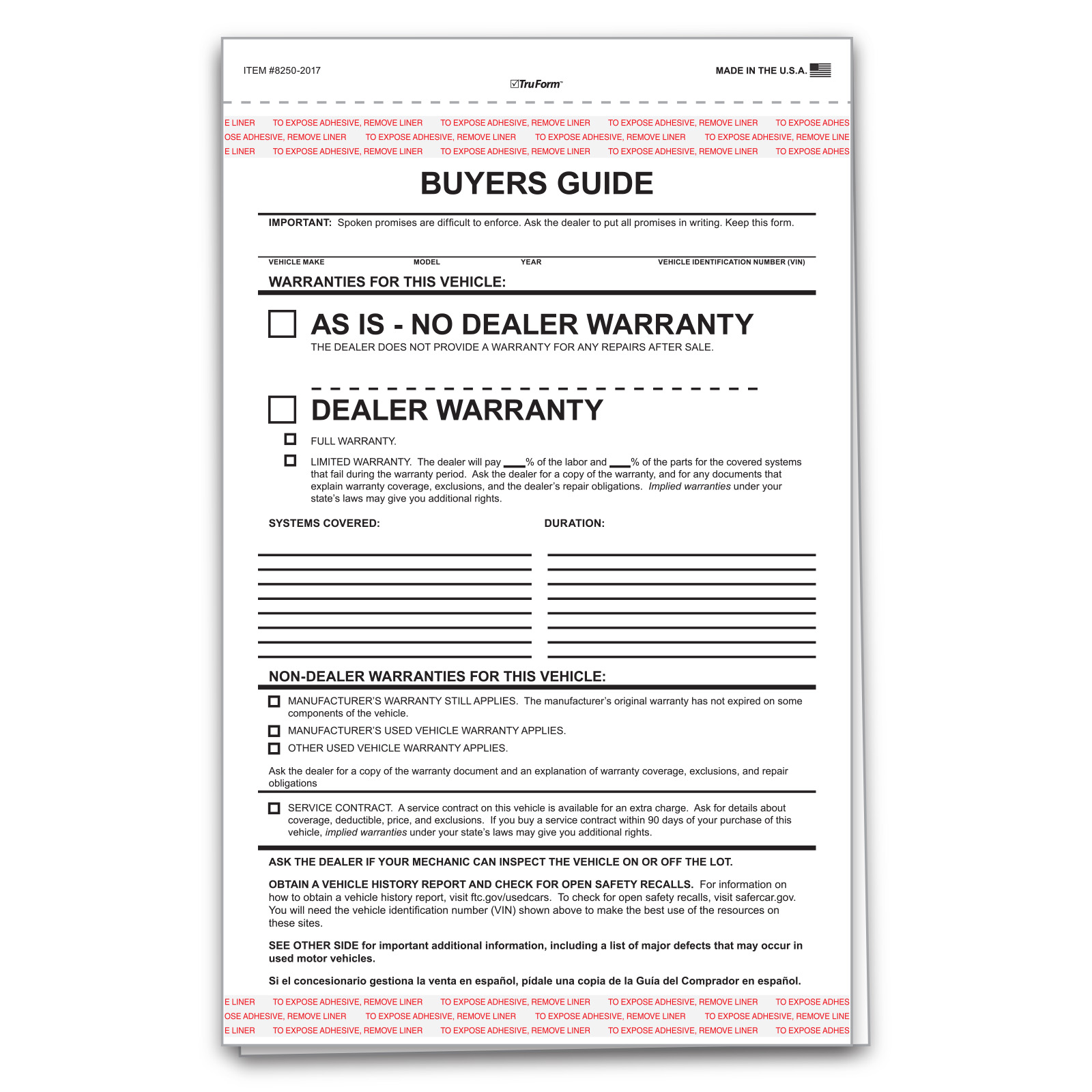 8250-2017_2-Part-Buyers-Guide_English_As-Is-1_P-WEB