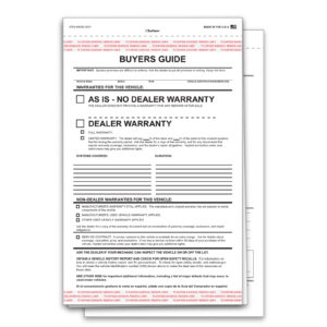 8250-2017_2-Part-Buyers-Guide_English_As-Is_P-WEB