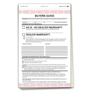 8250-3PT-2017_3-Part-Buyers-Guide_English_As-Is-1_P-WEB