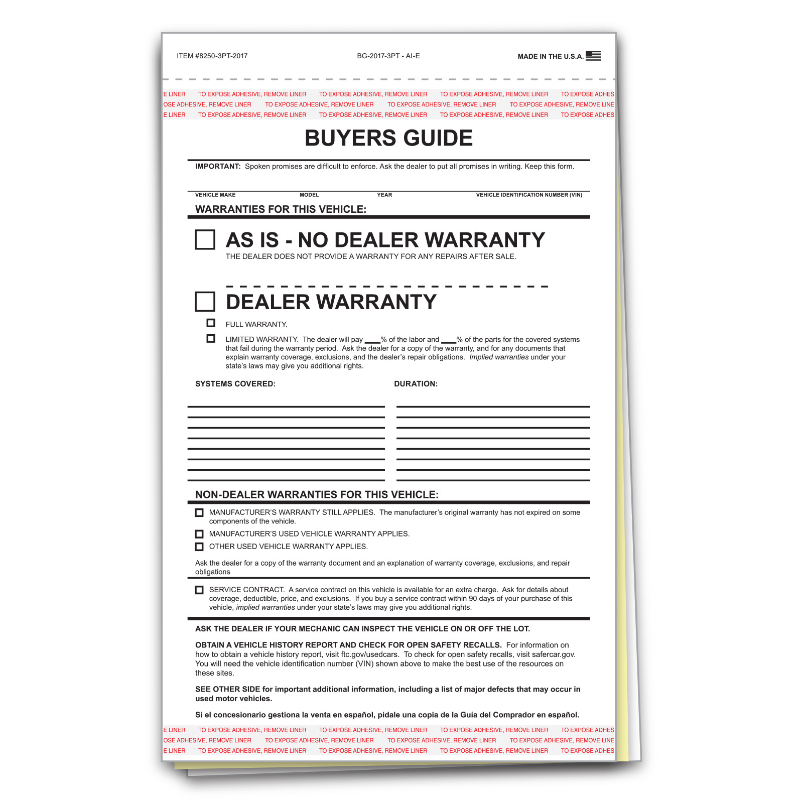 8250-3PT-2017_3-Part-Buyers-Guide_English_As-Is-1_P-WEB