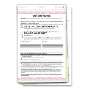 8250-3PT-2017_3-Part-Buyers-Guide_English_As-Is_P-WEB