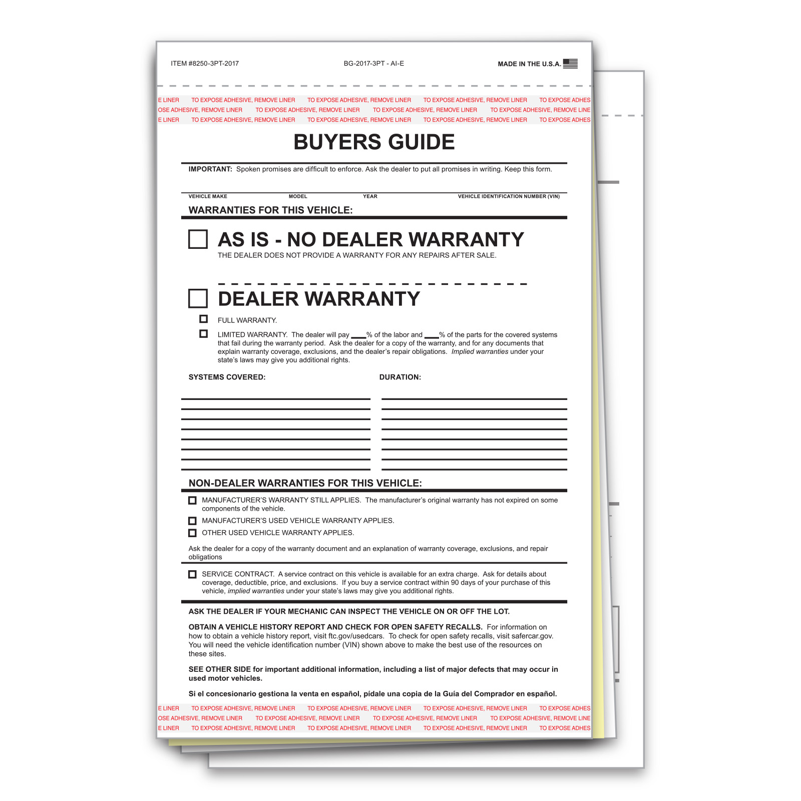 8250-3PT-2017_3-Part-Buyers-Guide_English_As-Is_P-WEB