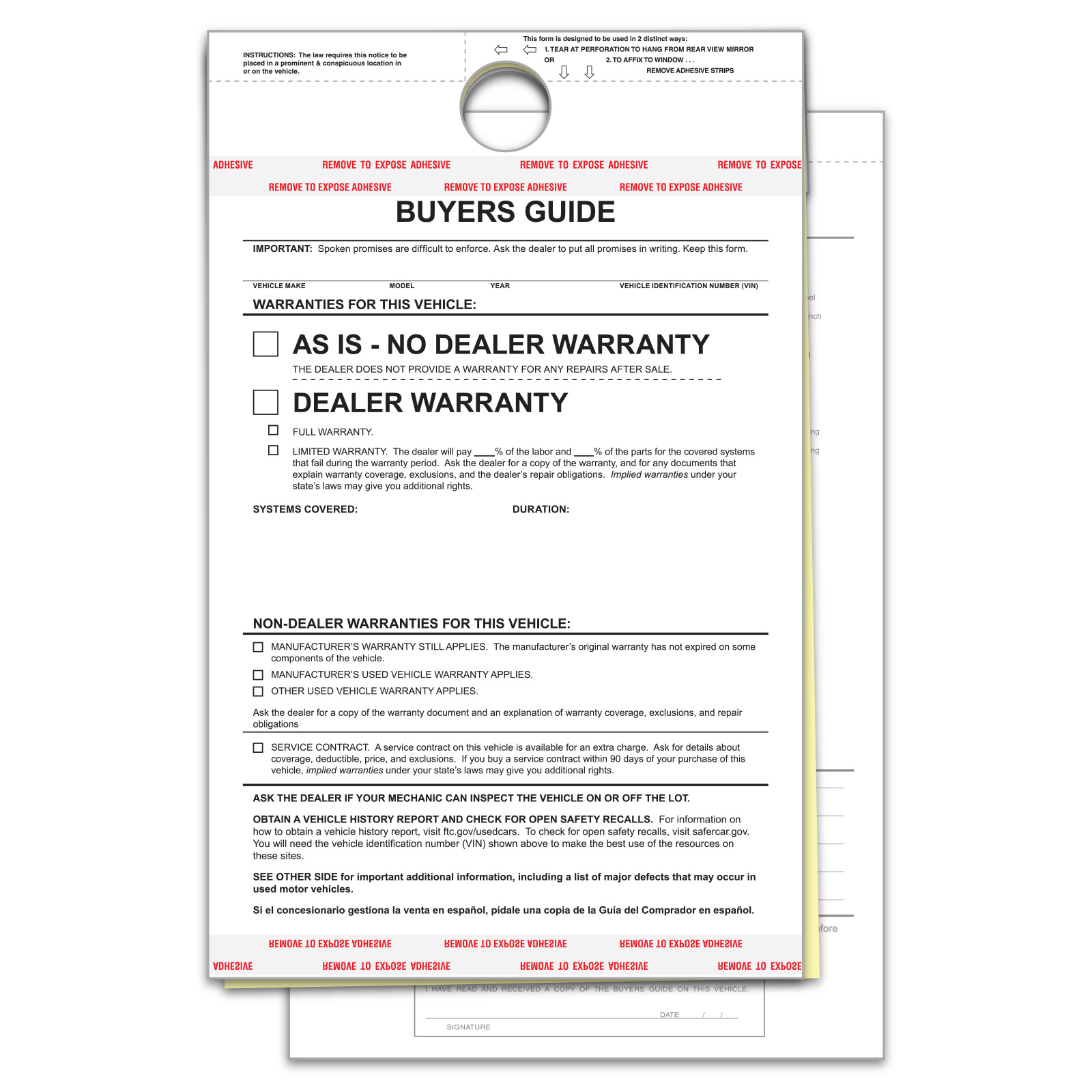 8250-H-2017_2-Part-Hanging-Buyers-Guide_English_As-Is_P-WEB