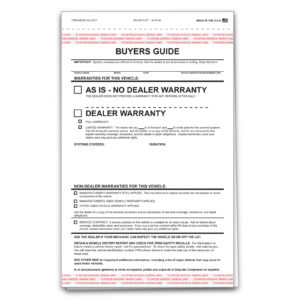 8250-NL-2017_2-Part-Buyers-Guide_English_As-Is-No-Lines-1_P-WEB