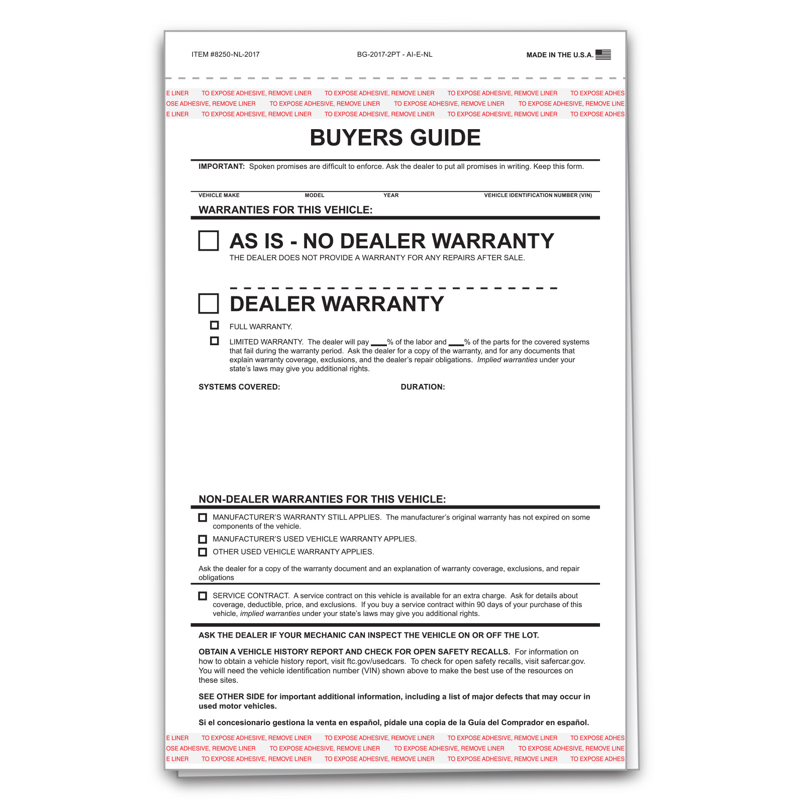 8250-NL-2017_2-Part-Buyers-Guide_English_As-Is-No-Lines-1_P-WEB