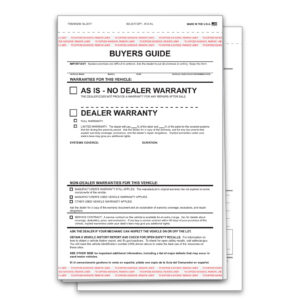 8250-NL-2017_2-Part-Buyers-Guide_English_As-Is-No-Lines_P-WEB