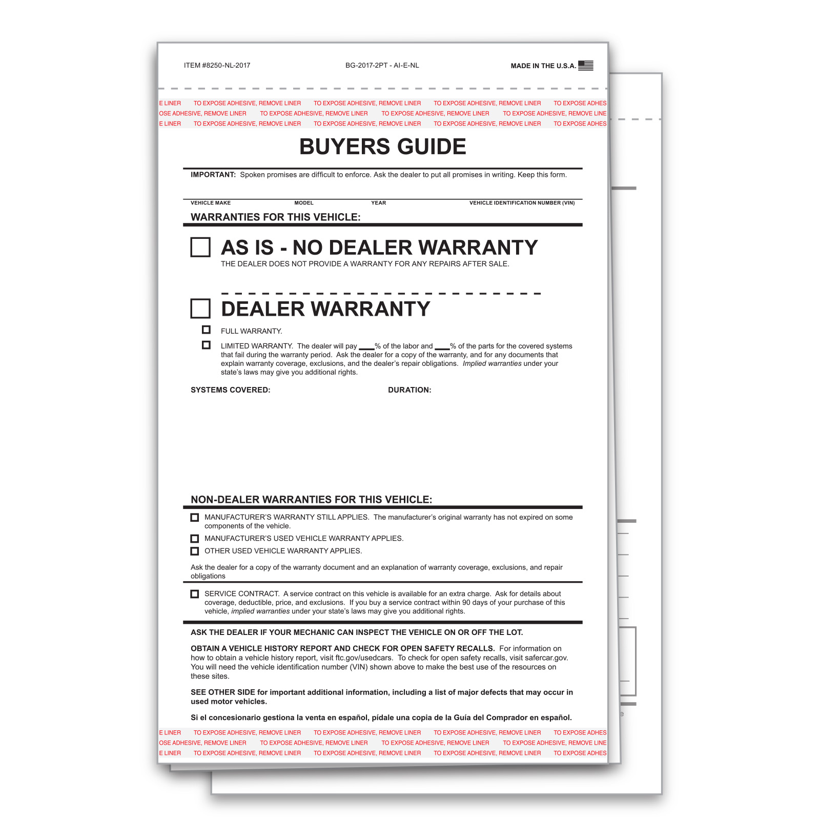 8250-NL-2017_2-Part-Buyers-Guide_English_As-Is-No-Lines_P-WEB