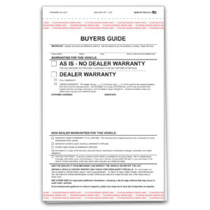 8251-NL-2017_2-Part-Buyers-Guide_English_As-Is-No-Lines-1_P-WEB