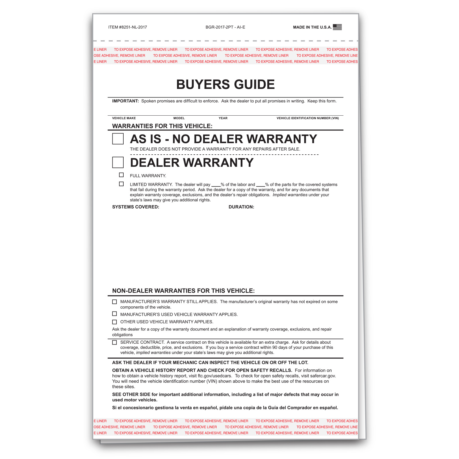 8251-NL-2017_2-Part-Buyers-Guide_English_As-Is-No-Lines-1_P-WEB
