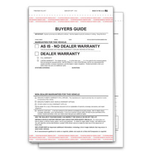8251-NL-2017_2-Part-Buyers-Guide_English_As-Is-No-Lines_P-WEB