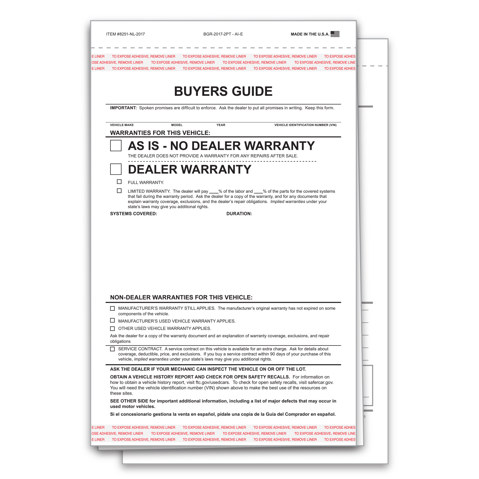 8251-NL-2017_2-Part-Buyers-Guide_English_As-Is-No-Lines_P-WEB