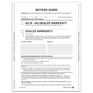 8252-2017_Peel-n-Seal_Buyers-Guide_English_As-Is-1_P-WEB