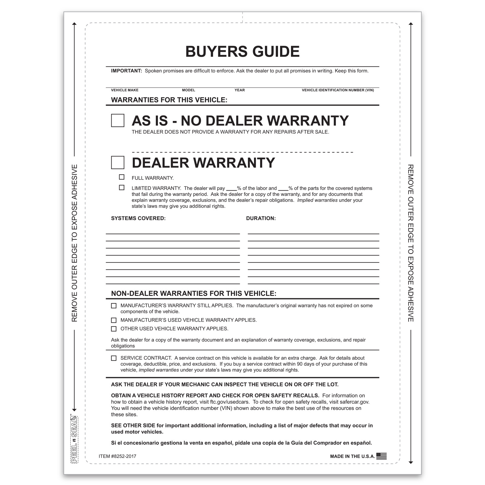 8252-2017_Peel-n-Seal_Buyers-Guide_English_As-Is-1_P-WEB