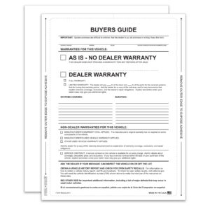 8252-2017_Peel-n-Seal_Buyers-Guide_English_As-Is-2_P-WEB