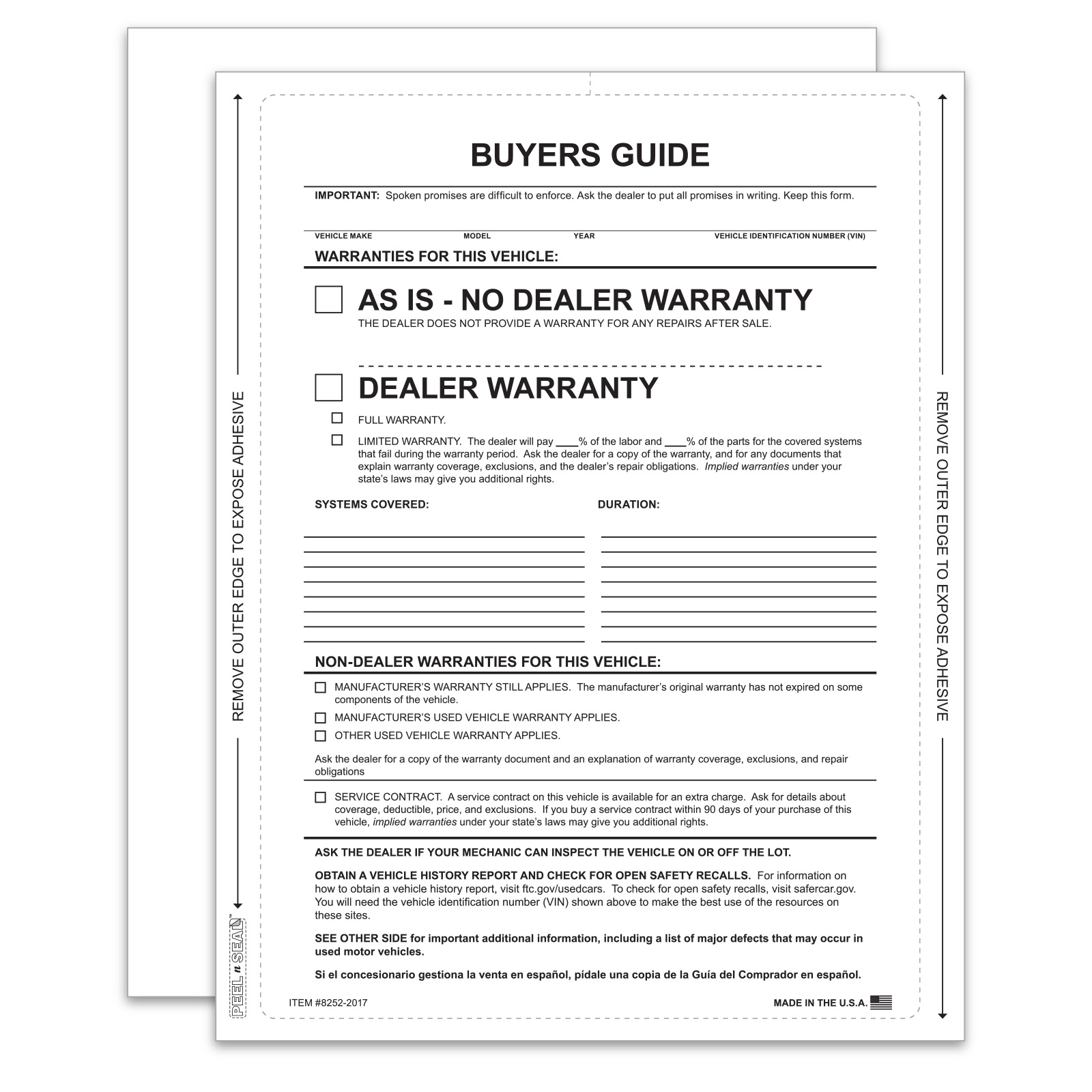 8252-2017_Peel-n-Seal_Buyers-Guide_English_As-Is-2_P-WEB