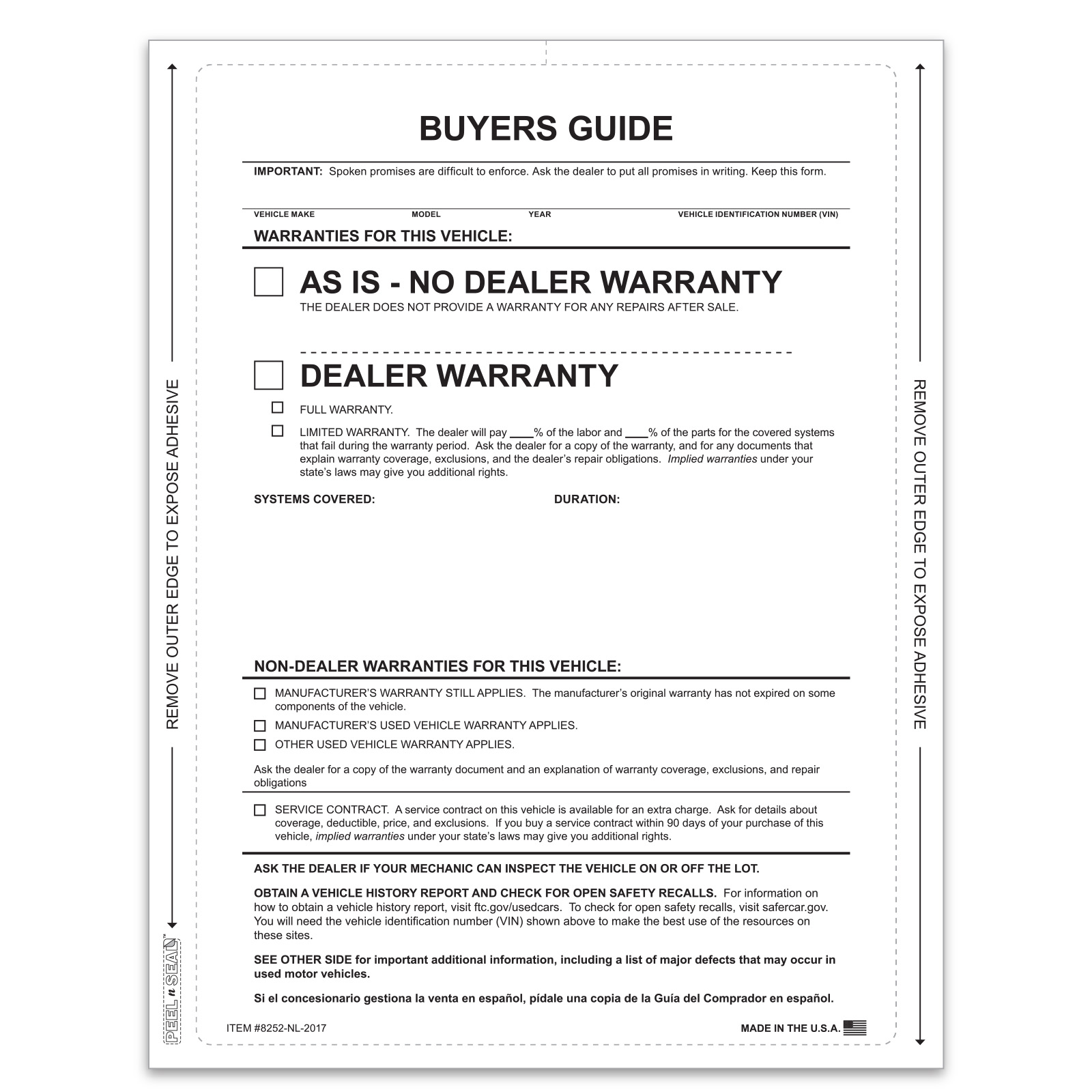 8252-NL-2017_Peel-n-Seal_Buyers-Guide_English_As-Is-No-Lines-1_P-WEB