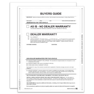 8252-NL-2017_Peel-n-Seal_Buyers-Guide_English_As-Is-No-Lines-2_P-WEB