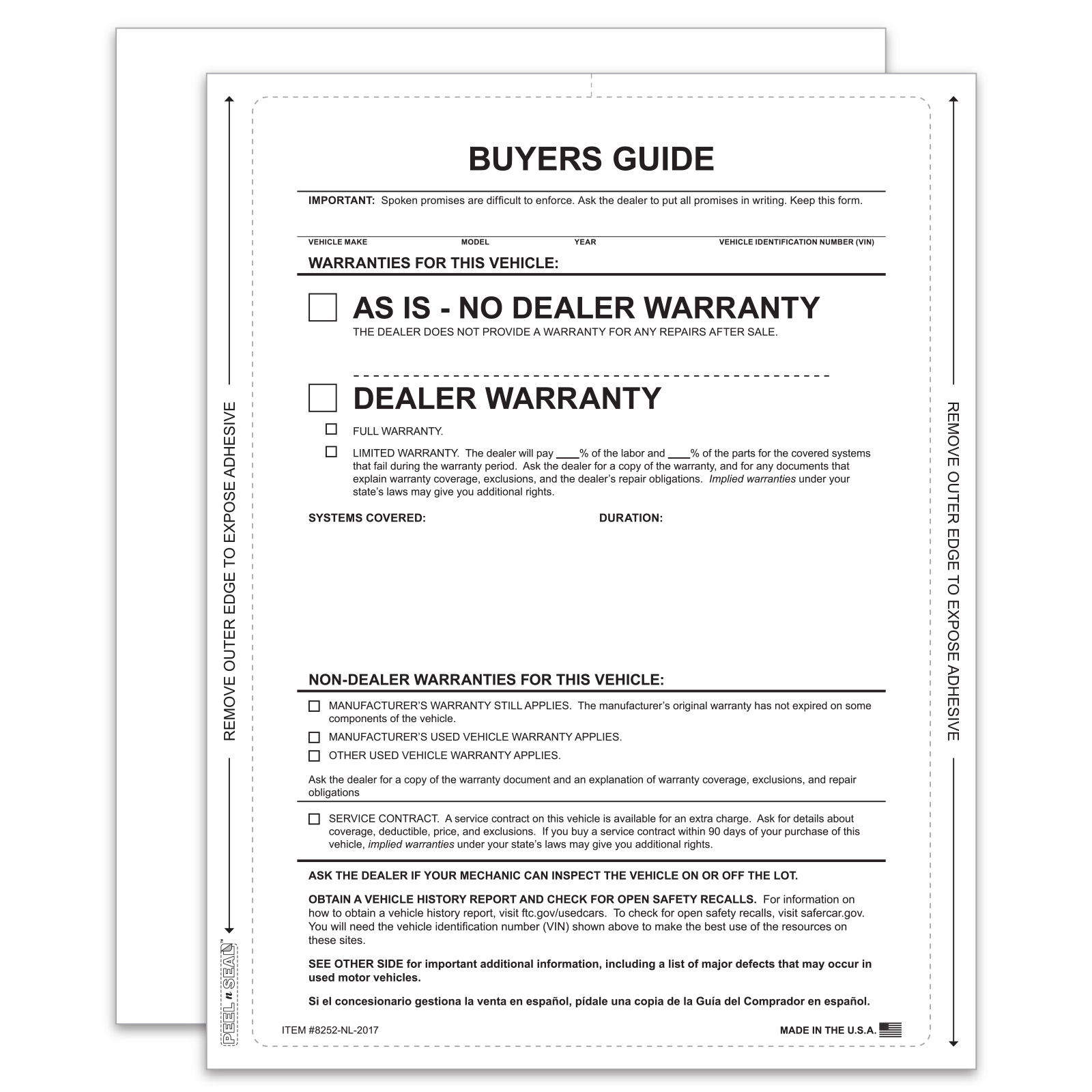 8252-NL-2017_Peel-n-Seal_Buyers-Guide_English_As-Is-No-Lines-2_P-WEB