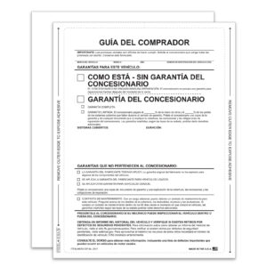 8252-SP-NL-2017_Peel-n-Seal_Buyers-Guide_Spanish_As-Is-No-Lines-2_P-WEB