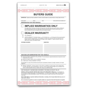 8253-2017_2-Part-Buyers-Guide_English_Implied-Warranty-1_P-WEB