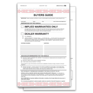 8253-2017_2-Part-Buyers-Guide_English_Implied-Warranty_P-WEB