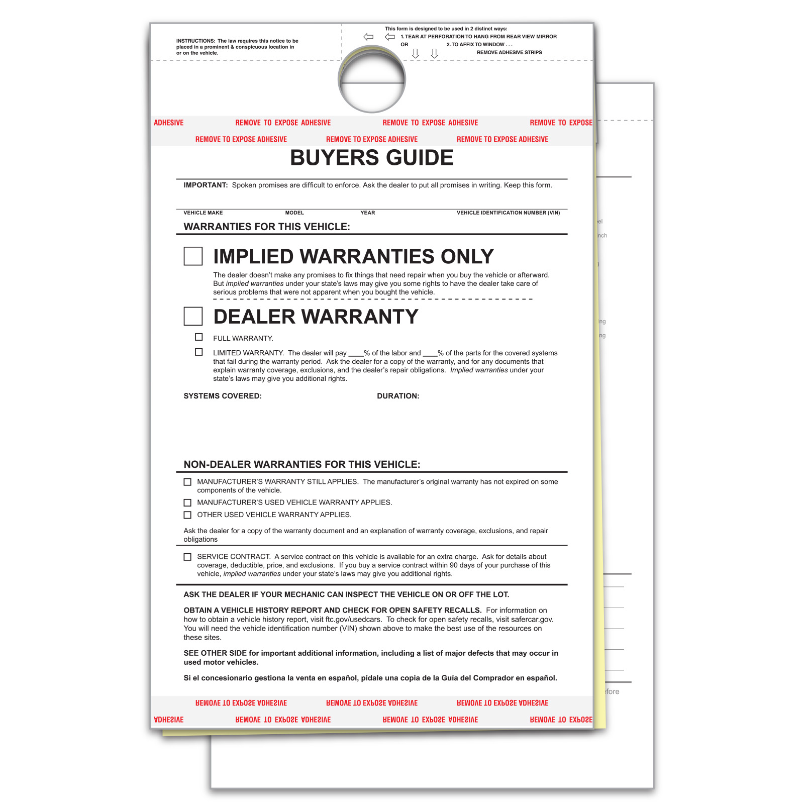 8253-H-2017_2-Part-Hanging-Buyers-Guide_English_Implied-Warranty_P-WEB