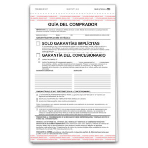8253-SP-2017_2-Part-Buyers-Guide_Spanish_Implied-Warranty-1_P-WEB