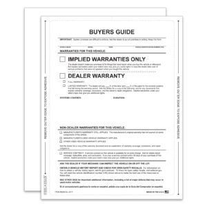8254-NL-2017_Peel-n-Seal_Buyers-Guide_English_Implied-Warranty-No-Lines-2_P-WEB