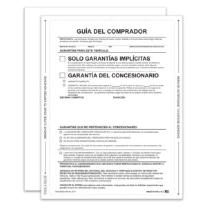 8254-SP-NL-2017_Peel-n-Seal_Buyers-Guide_Spanish_Implied-Warranty-No-Lines-2_P-WEB
