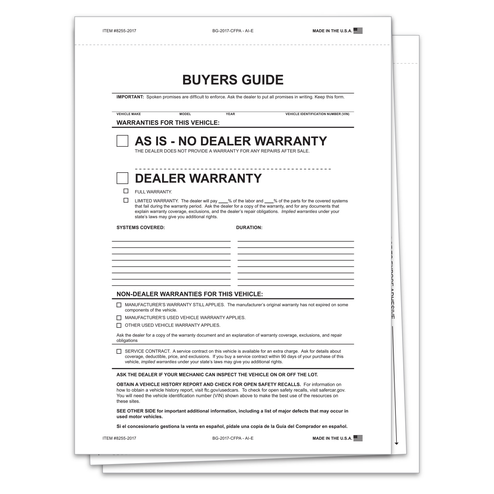 8255-2017_Peel-n-Seal_Combo-Buyers-Guide_English_As-Is_P-WEB