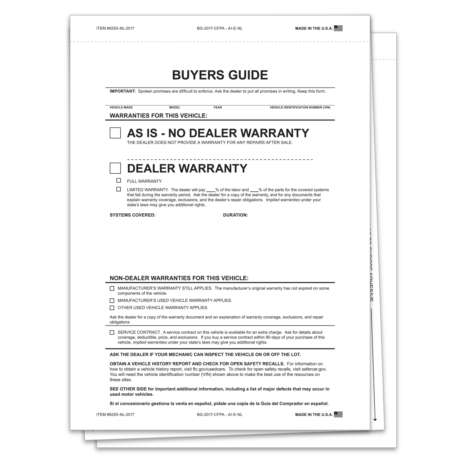 8255-NL-2017_Peel-n-Seal_Combo-Buyers-Guide_English_As-Is-No-Lines_P-WEB
