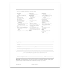 82550-2017_Peel-n-Seal_Buyers-Guide-Backer_English-1_P-WEB