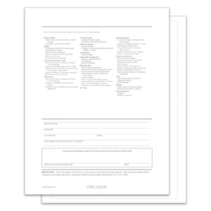 82550-2017_Peel-n-Seal_Buyers-Guide-Backer_English-2_P-WEB