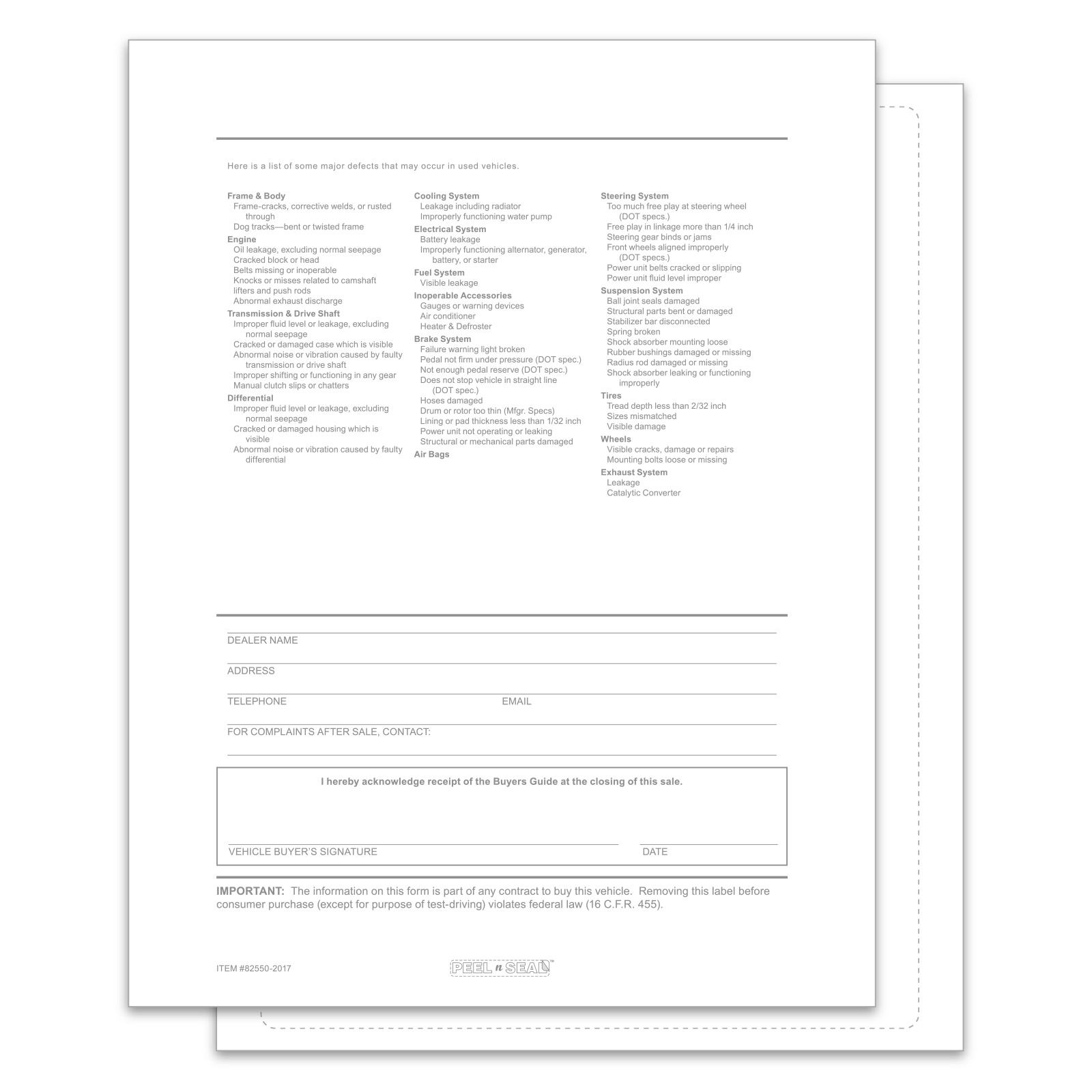 82550-2017_Peel-n-Seal_Buyers-Guide-Backer_English-2_P-WEB