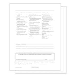82550-SP-2017_Peel-n-Seal_Buyers-Guide-Backer_Spanish-2_P-WEB