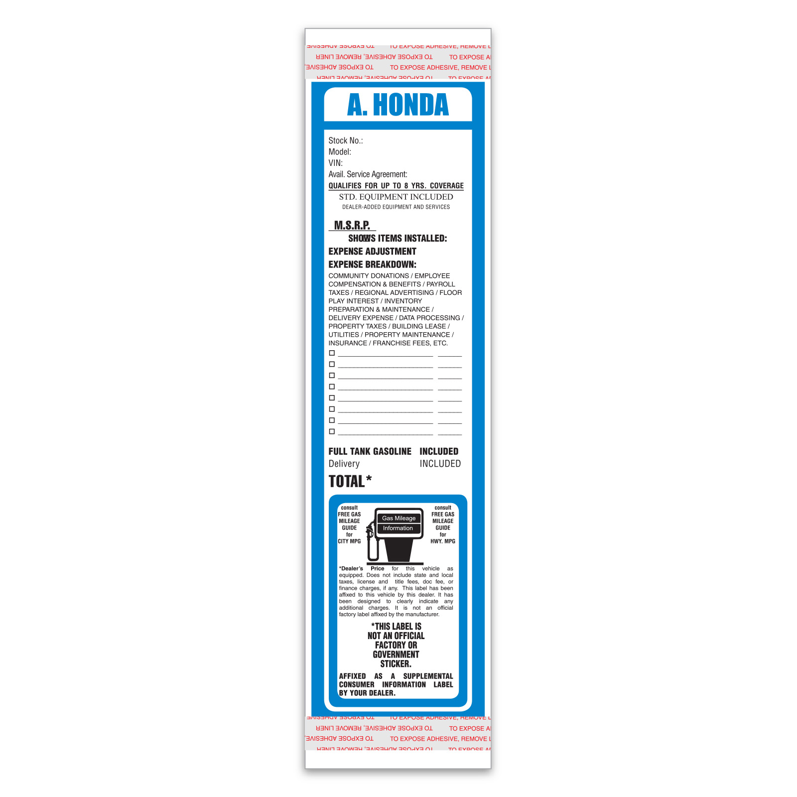 8259-1_Tape-Adhesive-Addendum-Sticker_Custom-01_P-WEB